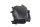 Oljetank, oljebehållare, ventil, oljesiktglas BMW F 650 GS Dakar R13 0176 00-03