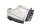 Oljetank, oljebehållare, ventil, oljesiktglas BMW F 650 GS Dakar R13 0176 00-03