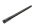 Vorderachse Achse Radachse vorne Lageraufnahme Yamaha XJ 650 4K0 80-82