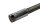 Vorderachse Achse Radachse vorne Lageraufnahme Yamaha XJ 650 4K0 80-82