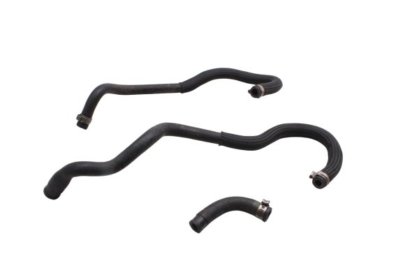Bränsleledningsslanganslutningssystem BMW F 650 GS Dakar R13 0176 00-03