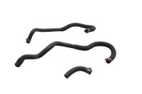 Bränsleledningsslanganslutningssystem BMW F 650 GS Dakar R13 0176 00-03