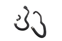 Bränsleledningsslanganslutningssystem BMW F 650 GS Dakar R13 0176 00-03