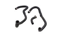 Bränsleledningsslanganslutningssystem BMW F 650 GS Dakar R13 0176 00-03