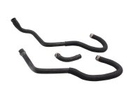 Bränsleledningsslanganslutningssystem BMW F 650 GS Dakar R13 0176 00-03