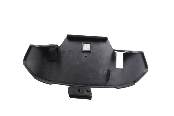 Bakre bagagehylla, övre bak BMW F 650 GS Dakar R13 0176 00-03