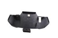 Bakre bagagehylla, övre bak BMW F 650 GS Dakar R13 0176 00-03