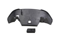Bakre bagagehylla, övre bak BMW F 650 GS Dakar R13 0176 00-03