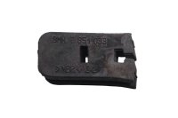Bakre bagagehylla, övre bak BMW F 650 GS Dakar R13 0176 00-03