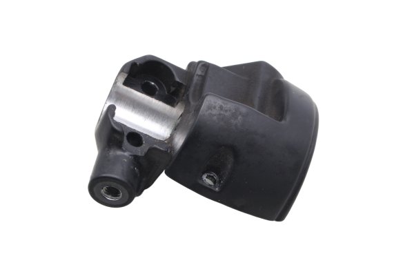 Bromshuvudcylinderhus fram, handbromspump BMW F 650 GS Dakar R13 0176 00-03