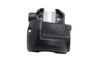 Bromshuvudcylinderhus fram, handbromspump BMW F 650 GS Dakar R13 0176 00-03