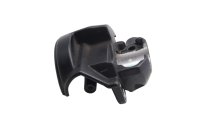 Bromshuvudcylinderhus fram, handbromspump BMW F 650 GS Dakar R13 0176 00-03