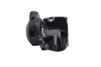 Bromshuvudcylinderhus fram, handbromspump BMW F 650 GS Dakar R13 0176 00-03