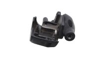 Bromshuvudcylinderhus fram, handbromspump BMW F 650 GS Dakar R13 0176 00-03