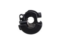 Bromshuvudcylinderhus fram, handbromspump BMW F 650 GS Dakar R13 0176 00-03