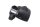 Bromshuvudcylinderhus fram, handbromspump BMW F 650 GS Dakar R13 0176 00-03