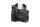 Bromshuvudcylinderhus fram, handbromspump BMW F 650 GS Dakar R13 0176 00-03