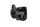 Bromshuvudcylinderhus fram, handbromspump BMW F 650 GS Dakar R13 0176 00-03