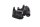 Bromshuvudcylinderhus fram, handbromspump BMW F 650 GS Dakar R13 0176 00-03