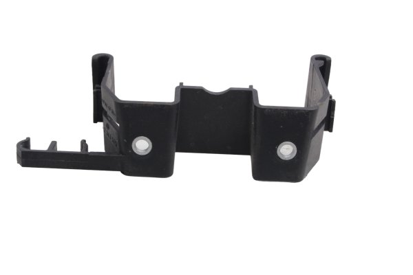 CDI-fäste tändboxens styrenhetsmontering BMW F 650 GS Dakar R13 0176 00-03