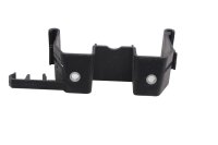 CDI-fäste tändboxens styrenhetsmontering BMW F 650 GS Dakar R13 0176 00-03
