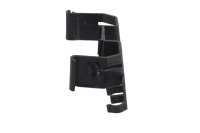CDI-fäste tändboxens styrenhetsmontering BMW F 650 GS Dakar R13 0176 00-03