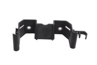 CDI-fäste tändboxens styrenhetsmontering BMW F 650 GS Dakar R13 0176 00-03
