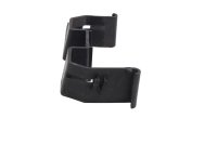 CDI-fäste tändboxens styrenhetsmontering BMW F 650 GS Dakar R13 0176 00-03
