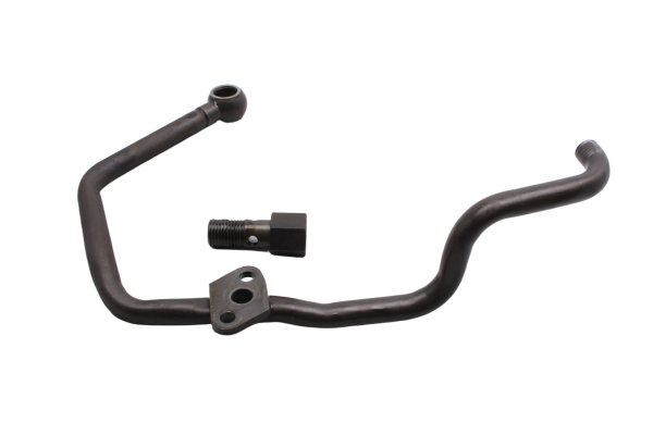 Oljeledning, oljekylaranslutning, motorkylledning BMW R 1100 GS 259 0409 93-99