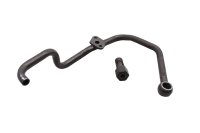 Oljeledning, oljekylaranslutning, motorkylledning BMW R 1100 GS 259 0409 93-99
