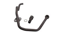 Oljeledning, oljekylaranslutning, motorkylledning BMW R 1100 GS 259 0409 93-99