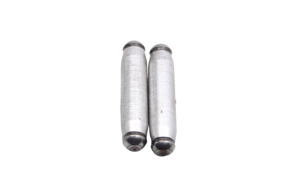 kamaxellager vänster rulle vipparmsaxel BMW R 1100 GS 259 0409 93-99