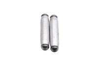 kamaxellager vänster rulle vipparmsaxel BMW R 1100 GS 259 0409 93-99