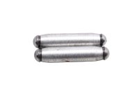kamaxellager vänster rulle vipparmsaxel BMW R 1100 GS 259 0409 93-99