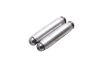 kamaxellager vänster rulle vipparmsaxel BMW R 1100 GS 259 0409 93-99