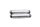 kamaxellager vänster rulle vipparmsaxel BMW R 1100 GS 259 0409 93-99