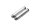 kamaxellager vänster rulle vipparmsaxel BMW R 1100 GS 259 0409 93-99