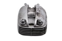 Ventilkåpa vänster, kylflänsar topplock, packning BMW R 1100 GS 259 0409 93-99