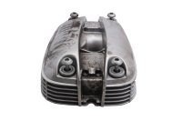 Ventilkåpa vänster, kylflänsar topplock, packning BMW R 1100 GS 259 0409 93-99
