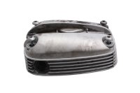 Ventilkåpa vänster, kylflänsar topplock, packning BMW R 1100 GS 259 0409 93-99