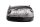 Ventilkåpa vänster, kylflänsar topplock, packning BMW R 1100 GS 259 0409 93-99