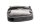 Ventilkåpa vänster, kylflänsar topplock, packning BMW R 1100 GS 259 0409 93-99