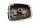 Ventilkåpa vänster, kylflänsar topplock, packning BMW R 1100 GS 259 0409 93-99