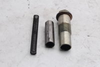 Spännmekanism för kamkedjans spännare, vänster BMW R 1100 GS 259 0409 93-99