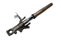 voorste rechter vorkpoot dempingsbevestiging rem Kawasaki ZX-7R ZX750N 96-99