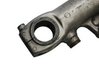 voorste rechter vorkpoot dempingsbevestiging rem Kawasaki ZX-7R ZX750N 96-99
