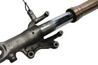 voorste rechter vorkpoot dempingsbevestiging rem Kawasaki ZX-7R ZX750N 96-99