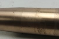 voorste rechter vorkpoot dempingsbevestiging rem Kawasaki ZX-7R ZX750N 96-99