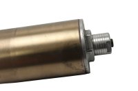 voorste rechter vorkpoot dempingsbevestiging rem Kawasaki ZX-7R ZX750N 96-99
