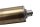voorste rechter vorkpoot dempingsbevestiging rem Kawasaki ZX-7R ZX750N 96-99